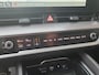 Kia Sportage 1.6 T-GDi Hybrid DynamicPlusLine | | Trekhaak | Stoel en stuurverwarming | Panoramaschuifdak | Camera | Elektrisch bedienbare voorstoelen | Achterbank verwarming | Apple Carplay / Android Auto |