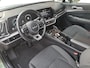 Kia Sportage 1.6 T-GDi Hybrid DynamicPlusLine | | Trekhaak | Stoel en stuurverwarming | Panoramaschuifdak | Camera | Elektrisch bedienbare voorstoelen | Achterbank verwarming | Apple Carplay / Android Auto |