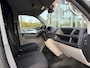 Volkswagen Transporter 2.0 TDI 150pk L2H1 Comfortline | NL-auto | 1e Eig | Trekhaak | Airco | Cruisec.