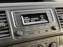 Volkswagen Transporter 2.0 TDI 150pk L2H1 Comfortline | NL-auto | 1e Eig | Trekhaak | Airco | Cruisec.