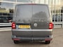 Volkswagen Transporter 2.0 TDI 150pk L2H1 Comfortline | NL-auto | 1e Eig | Trekhaak | Airco | Cruisec.