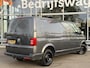 Volkswagen Transporter 2.0 TDI 150pk L2H1 Comfortline | NL-auto | 1e Eig | Trekhaak | Airco | Cruisec.