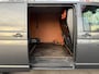 Volkswagen Transporter 2.0 TDI 150pk L2H1 Comfortline | NL-auto | 1e Eig | Trekhaak | Airco | Cruisec.