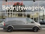 Volkswagen Transporter 2.0 TDI 150pk L2H1 Comfortline | NL-auto | 1e Eig | Trekhaak | Airco | Cruisec.
