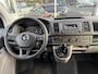 Volkswagen Transporter 2.0 TDI 150pk L2H1 Comfortline | NL-auto | 1e Eig | Trekhaak | Airco | Cruisec.