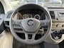 Volkswagen Transporter 2.0 TDI 150pk L2H1 Comfortline | NL-auto | 1e Eig | Trekhaak | Airco | Cruisec.
