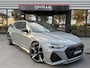 Audi RS6 Avant TFSI Quattro|Pano|Keramisch|B&O|4wiel-besturing|ACC|Memory|Carplay|600PK