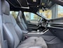 Audi RS6 Avant TFSI Quattro|Pano|Keramisch|B&O|4wiel-besturing|ACC|Memory|Carplay|600PK