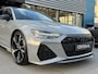 Audi RS6 Avant TFSI Quattro|Pano|Keramisch|B&O|4wiel-besturing|ACC|Memory|Carplay|600PK