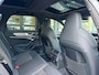 Audi RS6 Avant TFSI Quattro|Pano|Keramisch|B&O|4wiel-besturing|ACC|Memory|Carplay|600PK