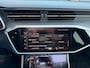 Audi RS6 Avant TFSI Quattro|Pano|Keramisch|B&O|4wiel-besturing|ACC|Memory|Carplay|600PK