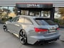 Audi RS6 Avant TFSI Quattro|Pano|Keramisch|B&O|4wiel-besturing|ACC|Memory|Carplay|600PK