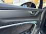 Audi RS6 Avant TFSI Quattro|Pano|Keramisch|B&O|4wiel-besturing|ACC|Memory|Carplay|600PK