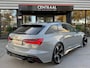Audi RS6 Avant TFSI Quattro|Pano|Keramisch|B&O|4wiel-besturing|ACC|Memory|Carplay|600PK