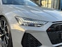 Audi RS6 Avant TFSI Quattro|Pano|Keramisch|B&O|4wiel-besturing|ACC|Memory|Carplay|600PK