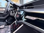 Audi RS6 Avant TFSI Quattro|Pano|Keramisch|B&O|4wiel-besturing|ACC|Memory|Carplay|600PK