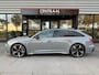 Audi RS6 Avant TFSI Quattro|Pano|Keramisch|B&O|4wiel-besturing|ACC|Memory|Carplay|600PK