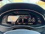 Audi RS6 Avant TFSI Quattro|Pano|Keramisch|B&O|4wiel-besturing|ACC|Memory|Carplay|600PK