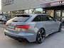 Audi RS6 Avant TFSI Quattro|Pano|Keramisch|B&O|4wiel-besturing|ACC|Memory|Carplay|600PK