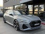 Audi RS6 Avant TFSI Quattro|Pano|Keramisch|B&O|4wiel-besturing|ACC|Memory|Carplay|600PK