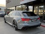 Audi RS6 Avant TFSI Quattro|Pano|Keramisch|B&O|4wiel-besturing|ACC|Memory|Carplay|600PK