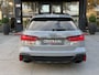 Audi RS6 Avant TFSI Quattro|Pano|Keramisch|B&O|4wiel-besturing|ACC|Memory|Carplay|600PK