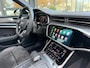 Audi RS6 Avant TFSI Quattro|Pano|Keramisch|B&O|4wiel-besturing|ACC|Memory|Carplay|600PK