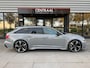 Audi RS6 Avant TFSI Quattro|Pano|Keramisch|B&O|4wiel-besturing|ACC|Memory|Carplay|600PK