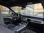 Audi RS6 Avant TFSI Quattro|Pano|Keramisch|B&O|4wiel-besturing|ACC|Memory|Carplay|600PK