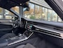 Audi RS6 Avant TFSI Quattro|Pano|Keramisch|B&O|4wiel-besturing|ACC|Memory|Carplay|600PK