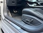 Audi RS6 Avant TFSI Quattro|Pano|Keramisch|B&O|4wiel-besturing|ACC|Memory|Carplay|600PK