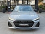 Audi RS6 Avant TFSI Quattro|Pano|Keramisch|B&O|4wiel-besturing|ACC|Memory|Carplay|600PK