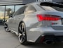 Audi RS6 Avant TFSI Quattro|Pano|Keramisch|B&O|4wiel-besturing|ACC|Memory|Carplay|600PK