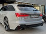 Audi RS6 Avant TFSI Quattro|Pano|Keramisch|B&O|4wiel-besturing|ACC|Memory|Carplay|600PK