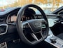 Audi RS6 Avant TFSI Quattro|Pano|Keramisch|B&O|4wiel-besturing|ACC|Memory|Carplay|600PK