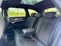 Audi RS6 Avant TFSI Quattro|Pano|Keramisch|B&O|4wiel-besturing|ACC|Memory|Carplay|600PK