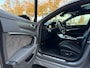 Audi RS6 Avant TFSI Quattro|Pano|Keramisch|B&O|4wiel-besturing|ACC|Memory|Carplay|600PK