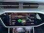 Audi RS6 Avant TFSI Quattro|Pano|Keramisch|B&O|4wiel-besturing|ACC|Memory|Carplay|600PK