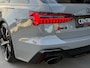 Audi RS6 Avant TFSI Quattro|Pano|Keramisch|B&O|4wiel-besturing|ACC|Memory|Carplay|600PK