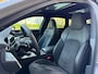 Audi RS6 Avant TFSI Quattro|Pano|Keramisch|B&O|4wiel-besturing|ACC|Memory|Carplay|600PK