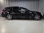 Mercedes-Benz C-klasse Estate 300 e AMG Line 18"/Trekhaak/Adaptieve cruise/LED/Stoelverwarming/Camera/Elektrische klep/Dodehoek/Sfeerverlichting