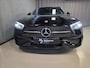Mercedes-Benz C-klasse Estate 300 e AMG Line 18"/Trekhaak/Adaptieve cruise/LED/Stoelverwarming/Camera/Elektrische klep/Dodehoek/Sfeerverlichting