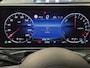 Mercedes-Benz C-klasse Estate 300 e AMG Line 18"/Trekhaak/Adaptieve cruise/LED/Stoelverwarming/Camera/Elektrische klep/Dodehoek/Sfeerverlichting