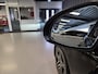 Mercedes-Benz C-klasse Estate 300 e AMG Line 18"/Trekhaak/Adaptieve cruise/LED/Stoelverwarming/Camera/Elektrische klep/Dodehoek/Sfeerverlichting
