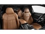 Audi A8 60 TFSI e quattro Lang 462 PK | S-line l Adaptive Cruise Control l Panoramadak l Bang & Olufsen Premium 3D l Elektr. voorstoelen geheugen l Stoelventilatie/massage voorin l Head-up display l 360 camera l HD-matrix l Apple Carplay | Android Auto l Stoelverwarming l Privacy glas l Lichtpakket plus ambient light l