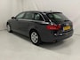 Audi A4 Avant 2.0 TFSI Pro Line Business Navigatie Airco Cruise 16inch Lichtmetaal **internetmeeneemprijs** Volledige onderhoudshistorie