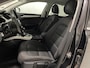 Audi A4 Avant 2.0 TFSI Pro Line Business Navigatie Airco Cruise 16inch Lichtmetaal **internetmeeneemprijs** Volledige onderhoudshistorie