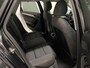 Audi A4 Avant 2.0 TFSI Pro Line Business Navigatie Airco Cruise 16inch Lichtmetaal **internetmeeneemprijs** Volledige onderhoudshistorie