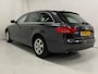 Audi A4 Avant 2.0 TFSI Pro Line Business Navigatie Airco Cruise 16inch Lichtmetaal **internetmeeneemprijs** Volledige onderhoudshistorie