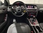 Audi A4 Avant 2.0 TFSI Pro Line Business Navigatie Airco Cruise 16inch Lichtmetaal **internetmeeneemprijs** Volledige onderhoudshistorie